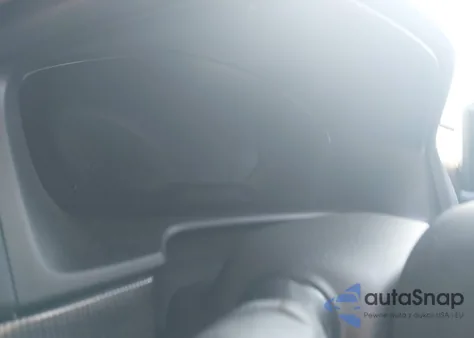 2018 Honda Accord Sport from USA, damaged, VIN 1HGCV1F34JA060673